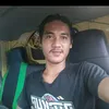 userpaimanbilall