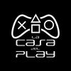 LA CASA DEL PLAY