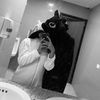 leyla20__