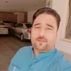abdulwahabtoor4010