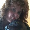 joannemcguire50