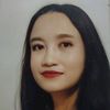 thryqiry