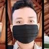hsmuhammadyusuf