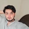 asad_ahmad_0