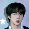 seokjin_041219921