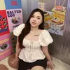 bphuong0606