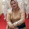 siti_rohhhh1