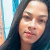 maysajanuario2015