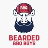 BeardedBBQBoys