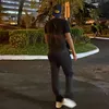 jeffierich_77