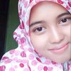 tukijem.nyerenteng