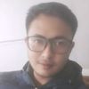 ifansq