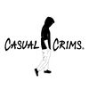 casualcrimsclothing