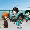 dragonultimate3