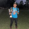 omarvasquez524
