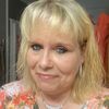 debbieyoder505
