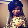 keish4sshesh_