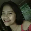 bunso2297