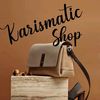 karismatic_shop
