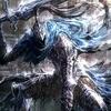 artorias7274