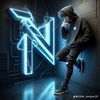 nayem4797