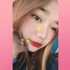 miongjenby