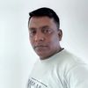 mdromjan38287