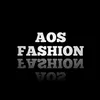 aos_fashion