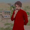 shahid_abbas_0786