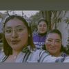 g_maritza20