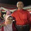 fendiejohari
