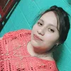 mari34951743998097