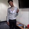 toosmoothxiv