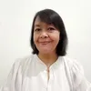 niningsatriyo