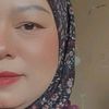 cik_naa