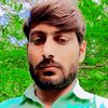 attaullah.awan90