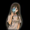sumaiyaqueen264