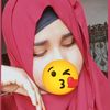 _sathi_73
