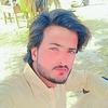 muzammilrajput786