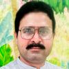 altafsaraiki4
