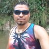 victorvarela01