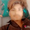 tanvergee