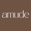 amude.candles