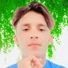 jattpunjabda365