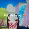 yournotlikethatfrfr