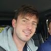 julianbutland