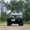 coltonsmith958