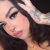 pinagoddess7