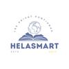 helasmart