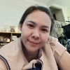 thanitinlee
